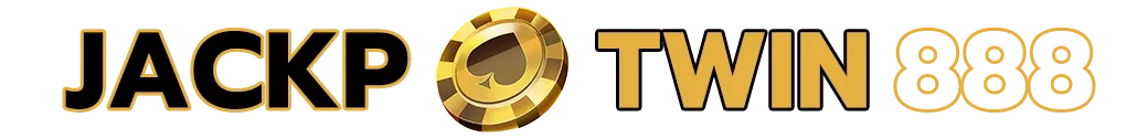 jackpotwin888
